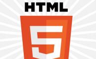 淺談移動(dòng)站點(diǎn)優(yōu)化之痛：HTML5